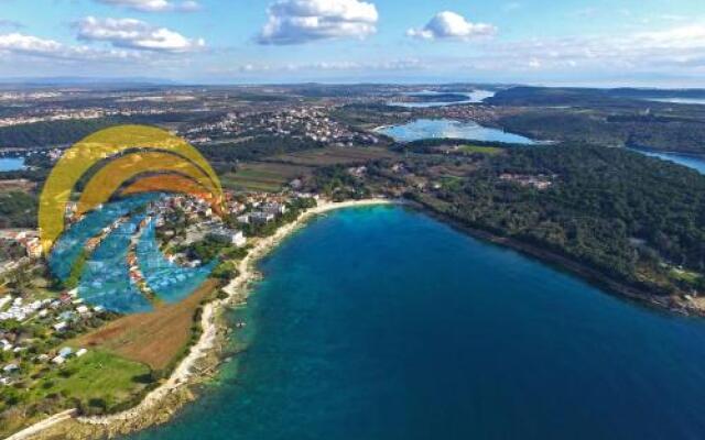 Apartment Loredana 1209