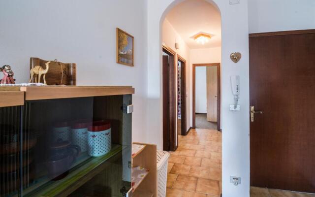 Casa Elisa Apartments