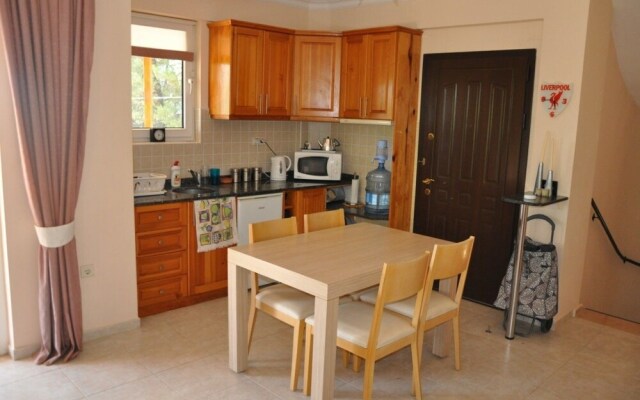 Valley Apartment by Angel Rentals