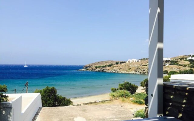 80 steps from sand sea and sun
