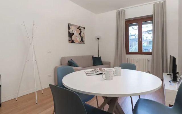 Italianway - Indipendenza 5