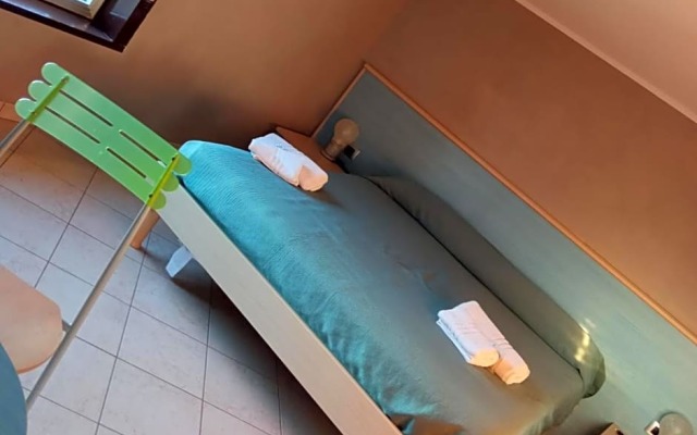 PLemonSicily's Home