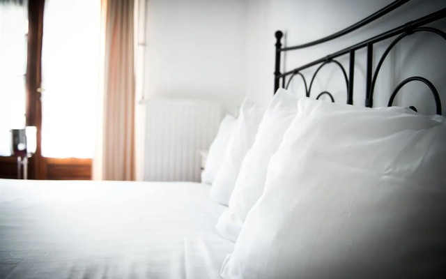 Landgoed Overste Hof