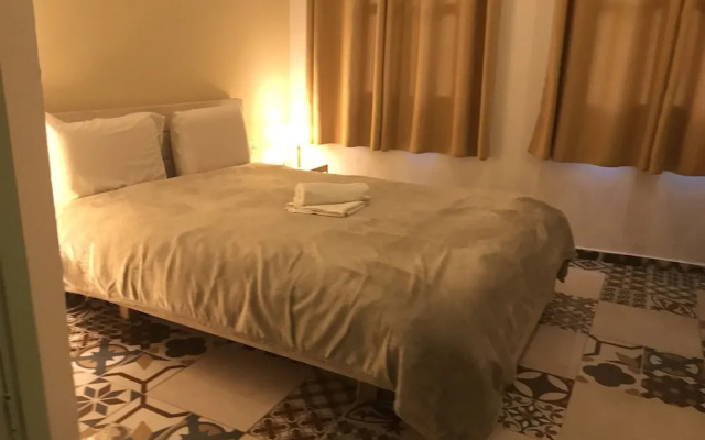 Al Bishara Guest house