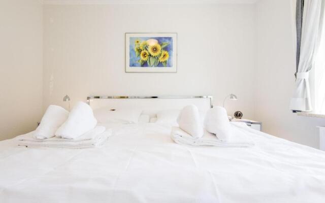 Whg_ 1_ Haus Nordhedig 1