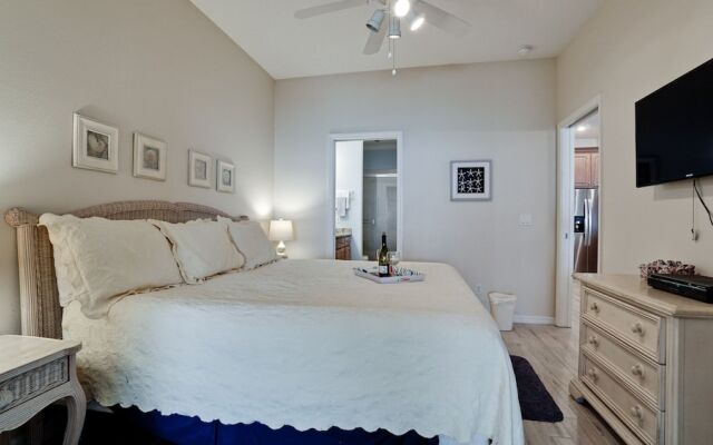 Marbella Villa 03 - 1713930