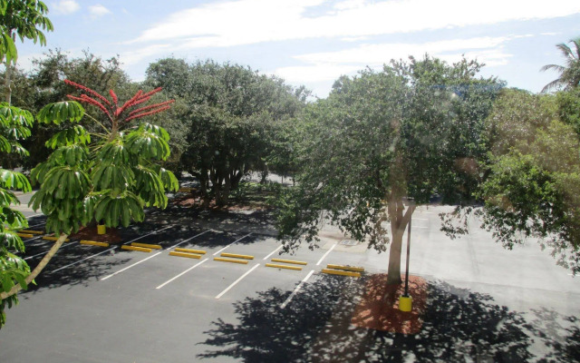 Holiday Inn Fort Myers - Downtown Area by IHG