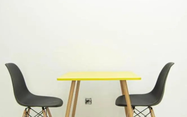 Furnished Hub Kileleshwa