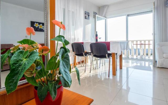 Apartments Toni 2000