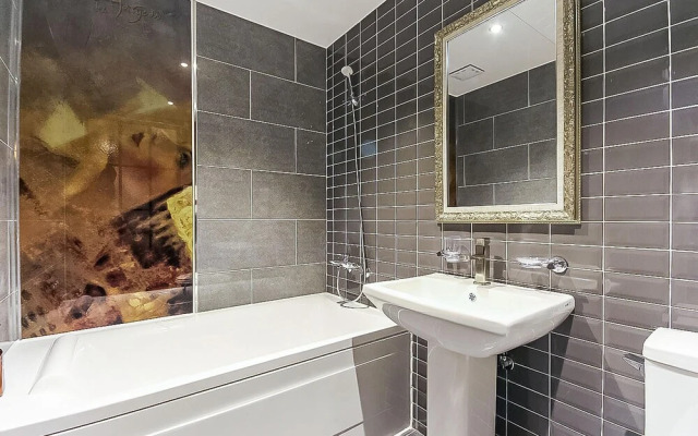 Changwon Haryeon Design Hotel
