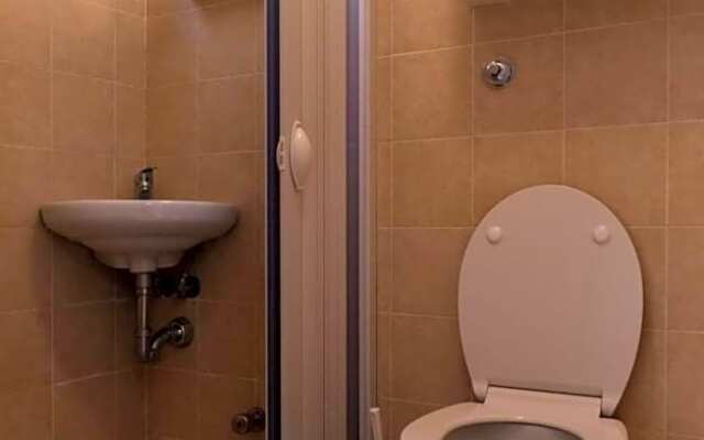 Affittacamere Al Corso