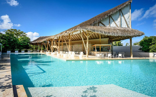 El Portillo Residences