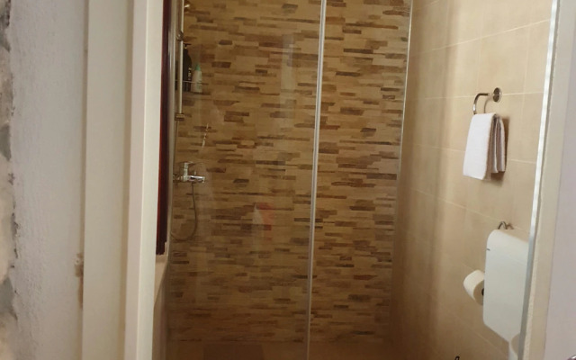 Apartment Placeta