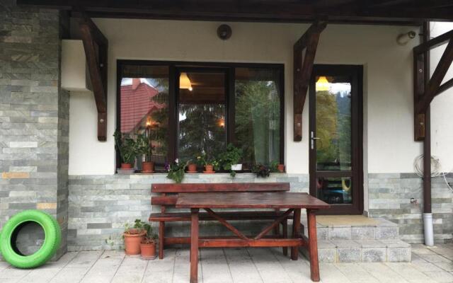 Kalmia Studio