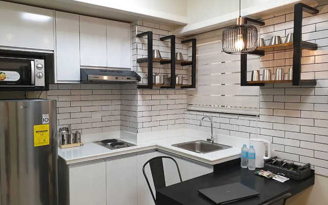 Soltana Nature Residences