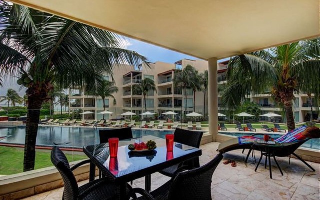 Elements 116 by Tripintravel