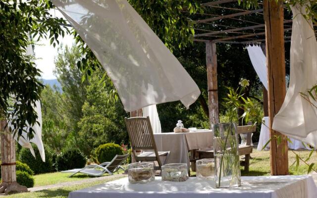 Comptoir Saint-Hilaire