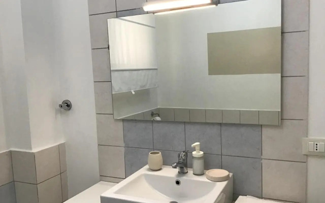 B&B levante