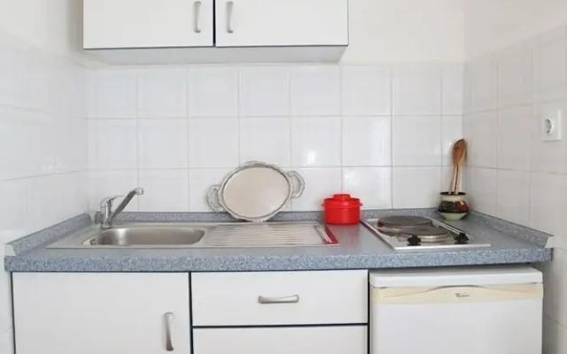 Kaza - 50m From the Beach With Parking - A2