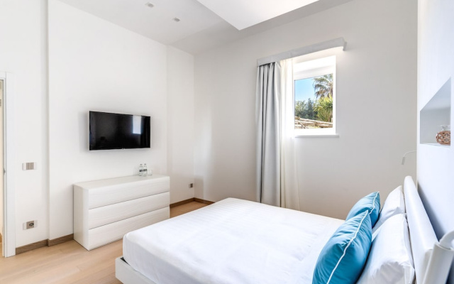 Estate4home - Dimora Delle Rose