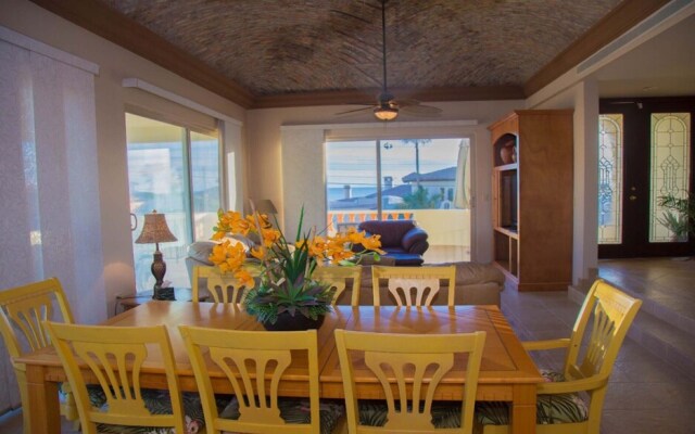 RPB Property Management