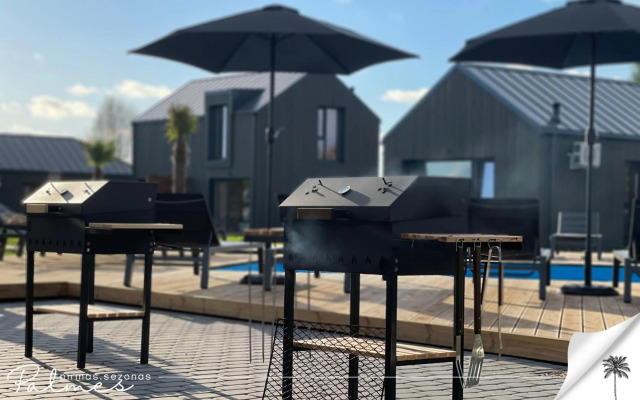 Palmes.pirmas.sezonas