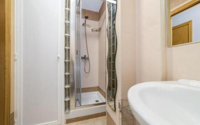 Suite Homes Trinidad