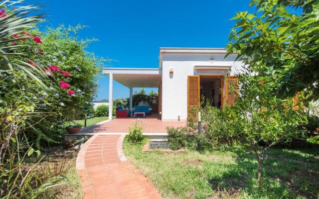 Calarossa Seaview by Wonderful Italy