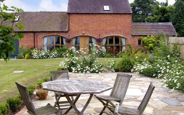 The Wainscott