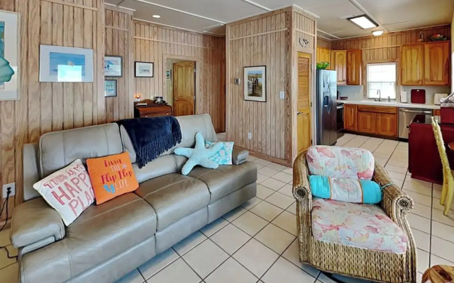 Avea609-island Cabana