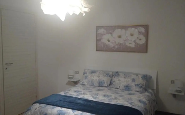 House Piazza Vittoria