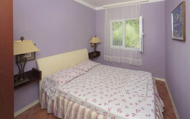 Villa Tamara