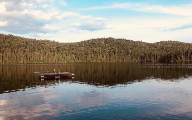 to cool reveries + =