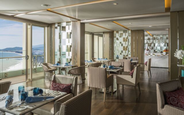 InterContinental Nha Trang by IHG