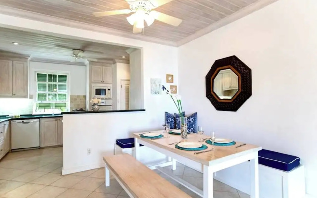 Zenbreak Tradewinds 2Bd