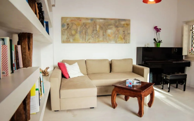 B&B Casa Saba