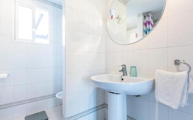 Mirador de Calahonda 80