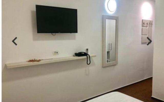 Hotel Slatina