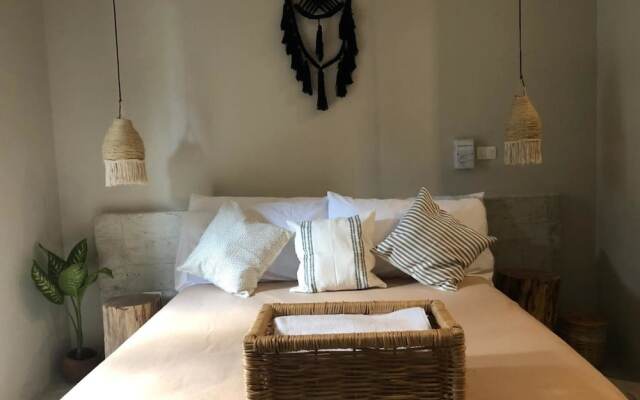 MIO Tulum Hotel Boutique