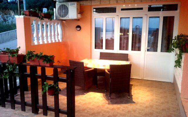 Apartman Ivan