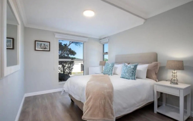 29@Whale Rock Estate