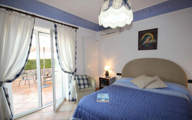 B&B Il Tramonto