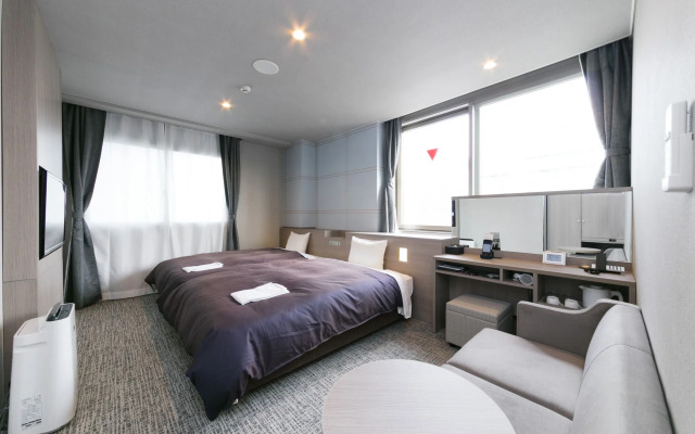 Sanco Inn Nagoyashinkansenguchi Annex