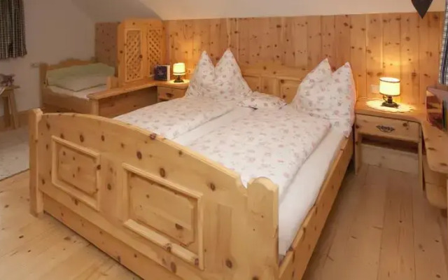 Kinderbauernhof Anderle