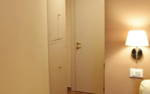 Fabio Guest House Deluxe