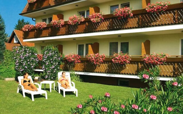 Seehaus Kärnten Inn