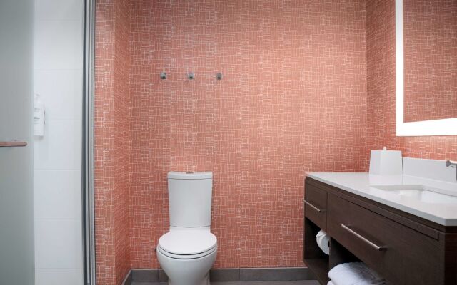 Home2 Suites By Hilton Cullman