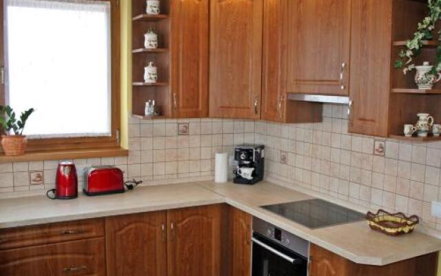 Plantán Vendégház