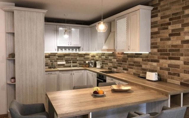 Schaumburger Suite zu Karlsplatz