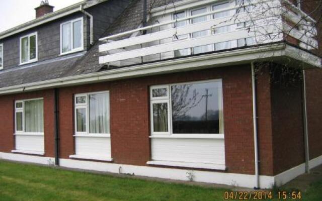 Birchwood B&B